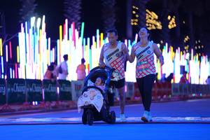 BIB: 
                            <button type="button" onclick="openModal(23764024)" class="btn btn-primary btn-sm float-right btn-popup" data-toggle="modal" data-target=".modal-high-quality">
                        <i class="fas fa-shopping-cart"></i> Add to Cart
                    </button>
                                            <button type="button" onclick="isThisMe(23764024, true)" class="btn btn-success btn-sm float-right btn-popup btn-isme hidden" data-toggle="tooltip" data-placement="bottom" title="นี่คือรูปของคุณใช่ไหม คลิกที่นี่เพื่อเอาเข้าอัลบั้ม">
                        <i class="fas fa-plus"></i> Add to album
                    </button>
                    <button type="button" onclick="isThisMe(23764024, false)" class="btn btn-warning btn-sm float-right btn-popup btn-isnotme hidden">
                        <i class="fas fa-ban"></i> Remove from album
                    </button>